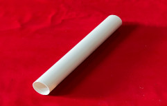 PVC Pipe For Bangle Rod