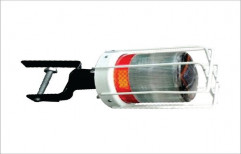 Solar Delineator Blinkers