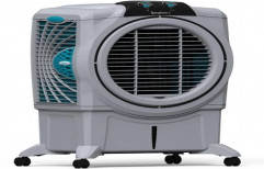 Symphony Sumo 75Xl Air Cooler