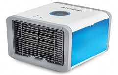 UKANI Plastic Arctic Air Cooler, Size: Small, Capacity: 750 ml