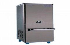 Voltas Water Cooler 150150 Fss, Storage Capacity: 150 L