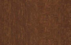 Wood 1 mm Belador SF Laminate Sheet, For Furniture, 8x4